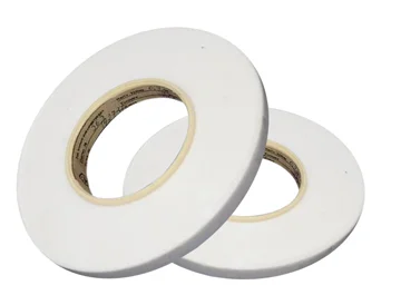 Fluoroplastic film