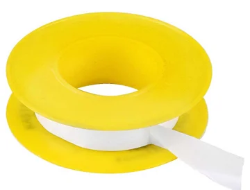 FUM tape