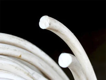FUM round cord