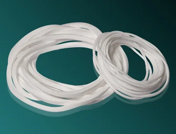 FUM square cord