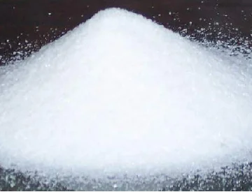 Fumaric acid