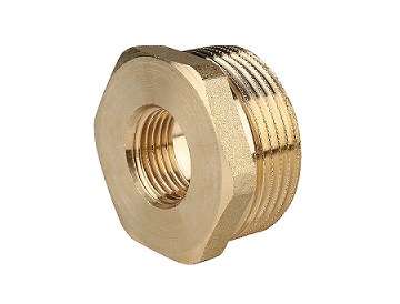 Brass bushings