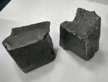 Gadolinium