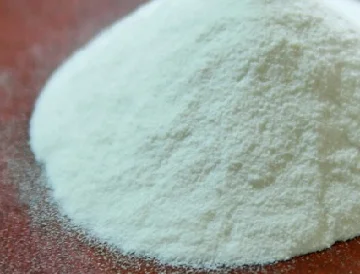 Hexamethylenetetramine