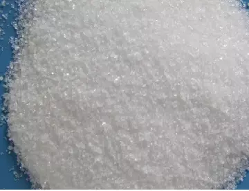 Ammonium hydrogen phosphate