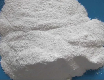 Sodium hydrogen phosphate