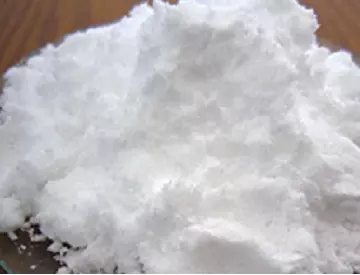 Barium hydroxide