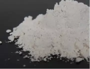 Calcium hydroxide