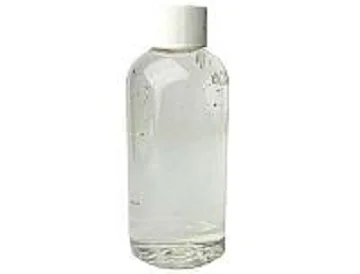 Glycerin