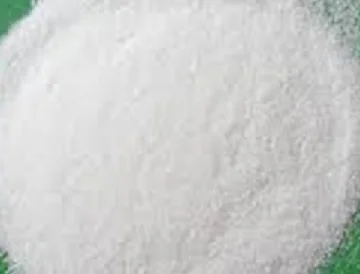 Malic acid