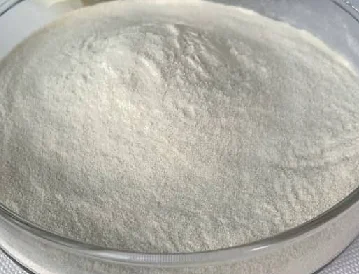 Succinic acid