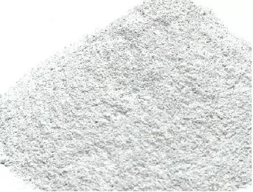 Potassium iodate