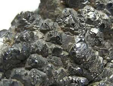 Yttrium