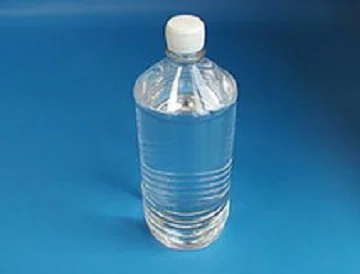 Isobutyl alcohol
