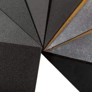 Insulation materials