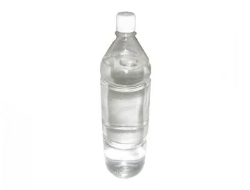 Isopropyl alcohol