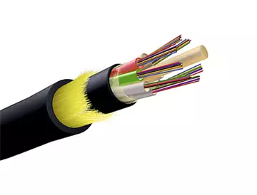 Optical cable