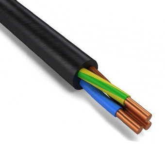 image-3