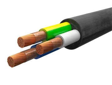 Power cable