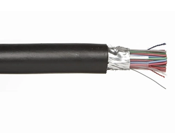 Telephone cable