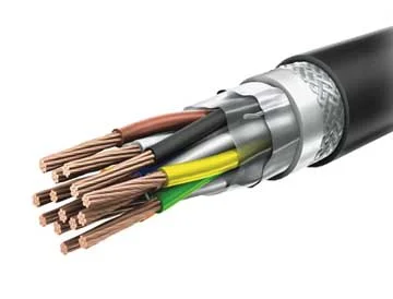 Universal cable