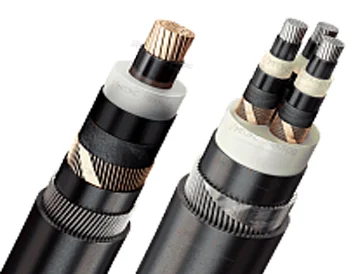 Cables