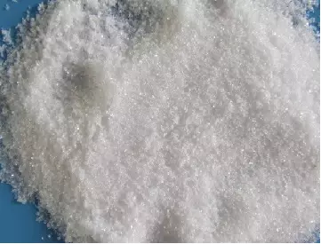 Potassium phosphate