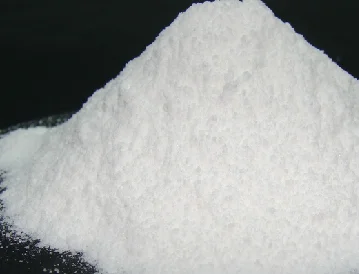 Potassium iodide