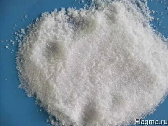 Potassium persulfate