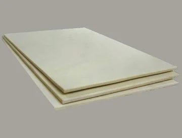 Caprolon sheet