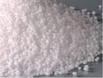 Urea carbamide