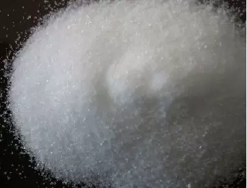 Ammonium carbonate