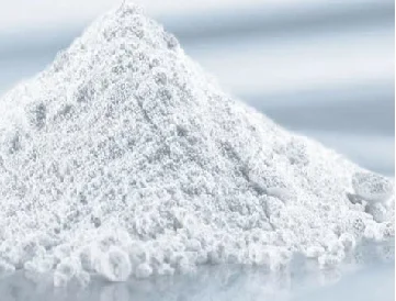 Calcium carbonate