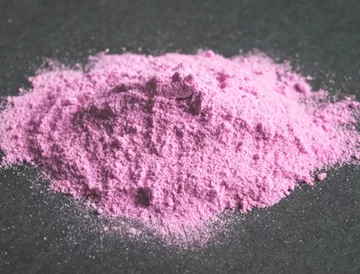 Cobalt carbonate