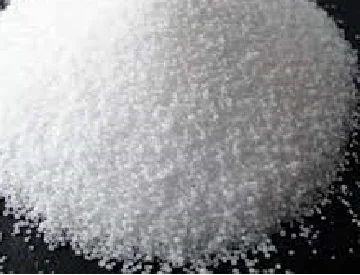 Sodium carbonate
