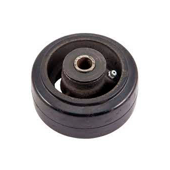 image-5