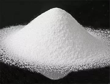 Ammonium lactate