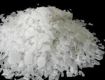 Sodium lactate