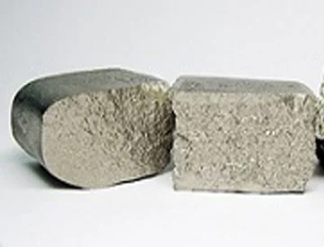 Lanthanum