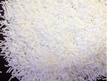 Sodium lauryl sulfate