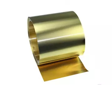 Solder tape