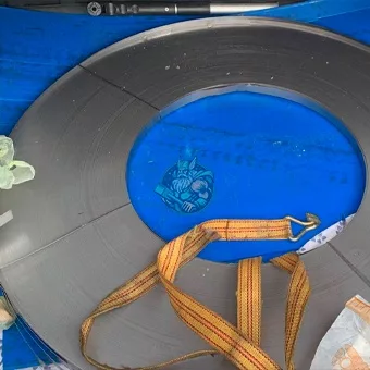image-2
