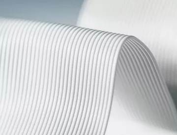 Ribbon cable