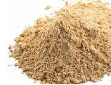 Technical lignosulfonate