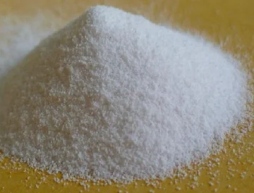 Citric acid