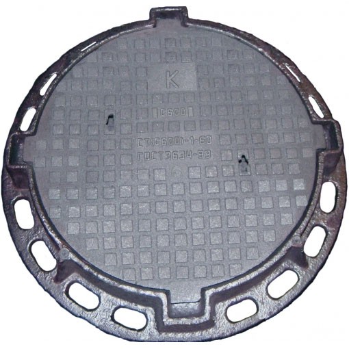 image-2