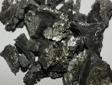 Lutetium