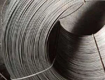 Magnesium wire