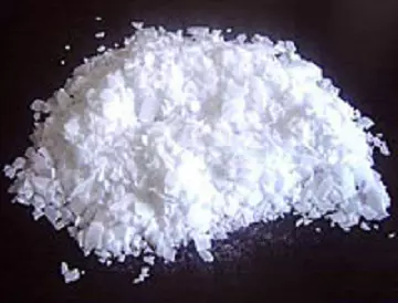 Maleic anhydride