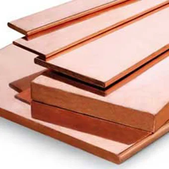 image-5